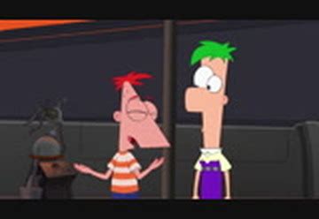 anime cartoon old tv : Free Download, Borrow, and Streaming : Internet.